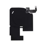 NFC Wireless Charging with Flex Cable Compatible for iPhone 17 Pro Max