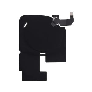 NFC Wireless Charging with Flex Cable Compatible for iPhone 17 Pro Max