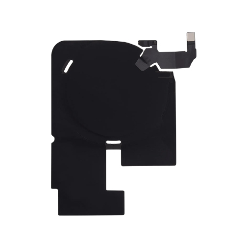 NFC Wireless Charging with Flex Cable Compatible for iPhone 17 Pro Max