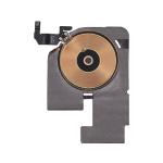 NFC Wireless Charging with Flex Cable Compatible for iPhone 17 Pro Max