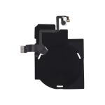 NFC Wireless Charging with Flex Cable and Flashlight Compatible for iPhone 17