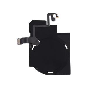 NFC Wireless Charging with Flex Cable and Flashlight Compatible for iPhone 17
