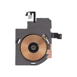 NFC Wireless Charging with Flex Cable and Flashlight Compatible for iPhone 17