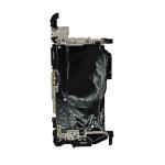 NFC Wireless with Motherboard Bracket Compatible for Google Pixel 8a (PULL / A)