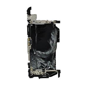 NFC Wireless with Motherboard Bracket Compatible for Google Pixel 8a (PULL / A)