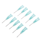 Needle 10pcs in One Set