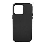 New Dual Layer Hard Case for Apple iPhone 14 Pro Max - Black