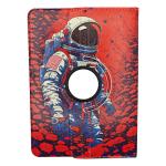 New Graphic Design Cover for Apple iPad Air 3 10.5 / iPad 7/8/9 10.2 / iPad Pro 10.5 - 3