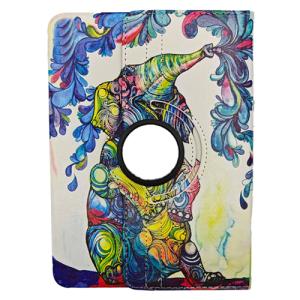 New Graphic Design Cover for Apple iPad Mini 6 / Mini 7 - 5