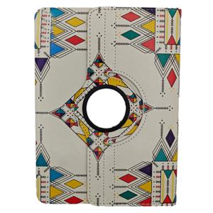 New Graphic Design Cover for Apple iPad Mini 6 / Mini 7 - 8