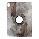 New Graphic Design Cover for Apple iPad Air 4 / Air 5 / Air 6 11'' / Air 7 11'' / Air 8 11" - 1