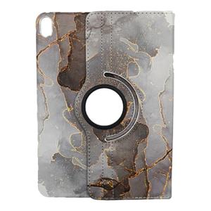 New Graphic Design Cover for Apple iPad Air 4 / Air 5 / Air 6 11'' / Air 7 11'' / Air 8 11" - 1