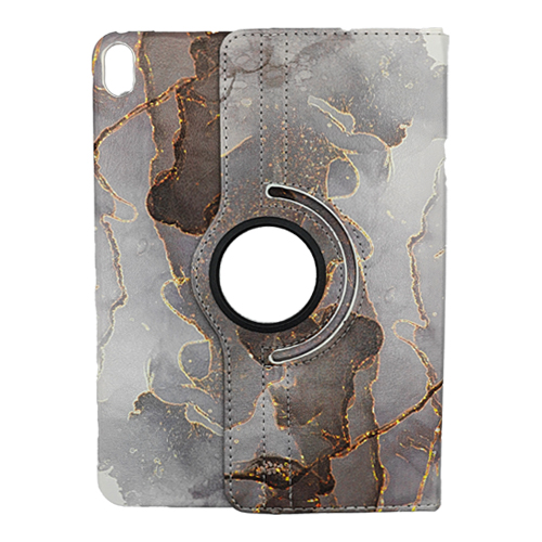 New Graphic Design Cover for Apple iPad Air 4 / Air 5 / Air 6 11'' / Air 7 11'' / Air 8 11" - 1