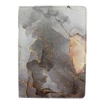 New Graphic Design Cover for Apple iPad Pro 12.9 (4th Gen 2020) / (5th Gen 2021) / (6th Gen 2022) - 1