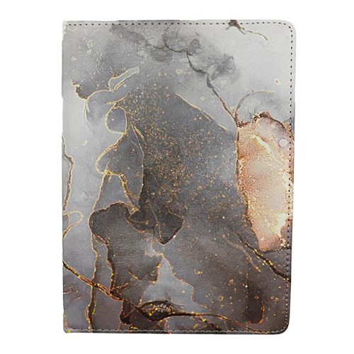 New Graphic Design Cover for Apple iPad Pro 11 (2020 / 2021 / 2022) - 1