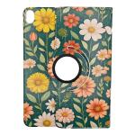 New Graphic Design Cover for Apple iPad Air 4 / Air 5 / Air 6 11'' / Air 7 11'' / Air 8 11" - 2