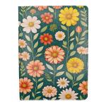 New Graphic Design Cover for Apple iPad Mini 6 / Mini 7 - 2