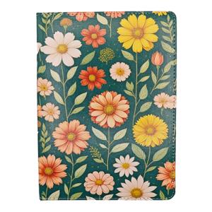 New Graphic Design Cover for Apple iPad Air / Air 2/ iPad 5/6 9.7 (2017/2018) - 2