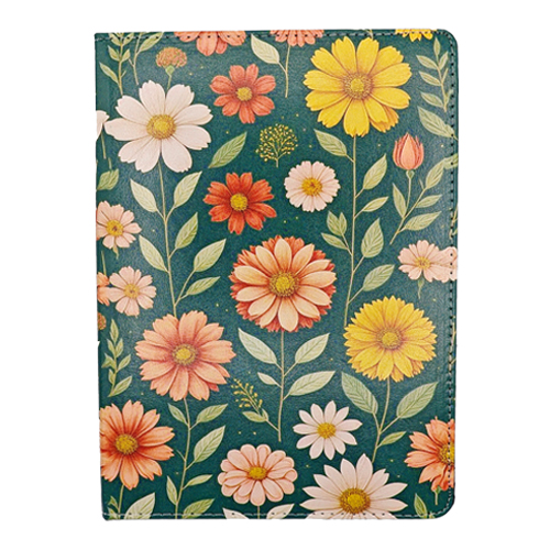 New Graphic Design Cover for Apple iPad Air 3 10.5 / iPad 7/8/9 10.2 / iPad Pro 10.5 - 2