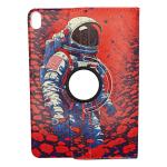 New Graphic Design Cover for Apple iPad Air 4 / Air 5 / Air 6 11'' / Air 7 11'' / Air 8 11" - 3