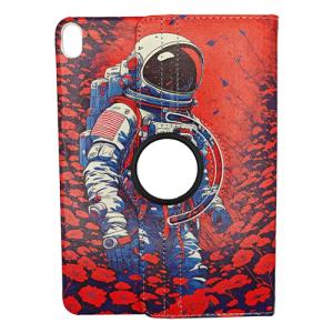 New Graphic Design Cover for Apple iPad Air 4 / Air 5 / Air 6 11'' / Air 7 11'' / Air 8 11" - 3