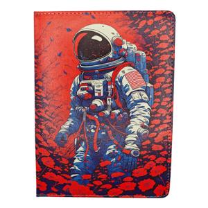 New Graphic Design Cover for Apple iPad Pro 11 (2020 / 2021 / 2022) - 3