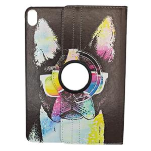 New Graphic Design Cover for Apple iPad Air 4 / Air 5 / Air 6 11'' / Air 7 11'' / Air 8 11" - 4