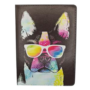 New Graphic Design Cover for Apple iPad 10 (2022) / iPad 11 (2025) - 4