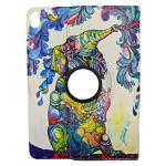 New Graphic Design Cover for Apple iPad Air 4 / Air 5 / Air 6 11'' / Air 7 11'' / Air 8 11" - 5