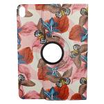 New Graphic Design Cover for Apple iPad Air 4 / Air 5 / Air 6 11'' / Air 7 11'' / Air 8 11" - 6