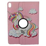 New Graphic Design Cover for Apple iPad Air 4 / Air 5 / Air 6 11'' / Air 7 11'' / Air 8 11" - 7