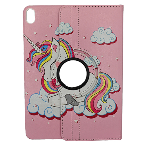 New Graphic Design Cover for Apple iPad Air 4 / Air 5 / Air 6 11'' / Air 7 11'' / Air 8 11" - 7