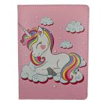 New Graphic Design Cover for Apple iPad Mini 6 / Mini 7 - 7
