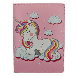 New Graphic Design Cover for Apple iPad Air 4 / Air 5 / Air 6 11'' / Air 7 11'' / Air 8 11" - 7