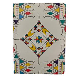 New Graphic Design Cover for Apple iPad Air / Air 2/ iPad 5/6 9.7 (2017/2018) - 8