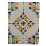 New Graphic Design Cover for Apple iPad Air 4 / Air 5 / Air 6 11'' / Air 7 11'' / Air 8 11" - 8