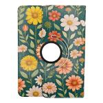New Graphic Design Cover for Apple iPad Air 3 10.5 / iPad 7/8/9 10.2 / iPad Pro 10.5 - 2