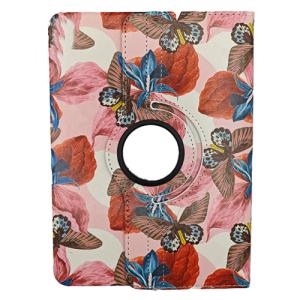 New Graphic Design Cover for Apple iPad Mini 6 / Mini 7 - 6