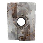 New Graphic Design Cover for Apple iPad Mini 6 / Mini 7 - 1