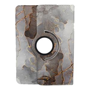 New Graphic Design Cover for Apple iPad Mini 6 / Mini 7 - 1