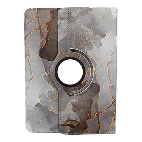 New Graphic Design Cover for Apple iPad Air 3 10.5 / iPad 7/8/9 10.2 / iPad Pro 10.5 - 1
