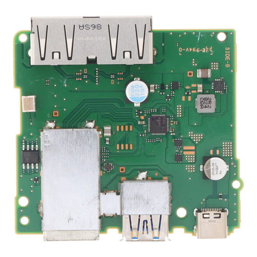 Nintendo Switch HDMI PCB Board