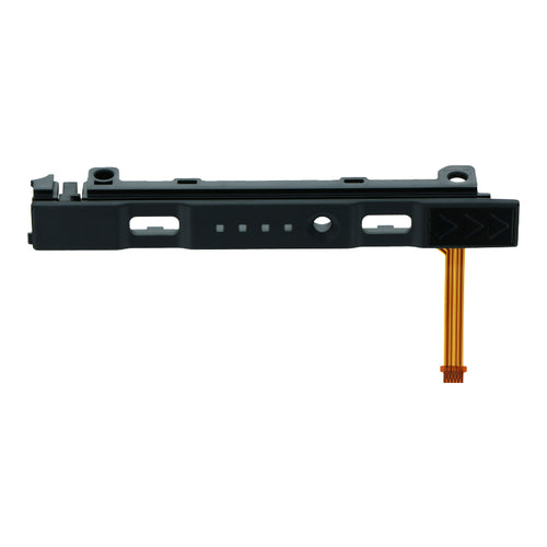Nintendo Switch Joy-Con Left Slider Flex Cable