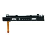 Nintendo Switch Joy-Con Right Slider Flex Cable
