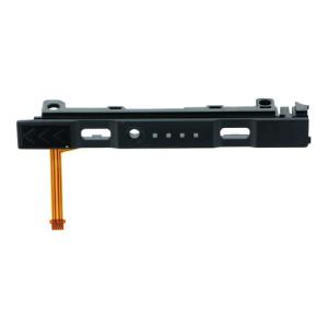 Nintendo Switch Joy-Con Right Slider Flex Cable