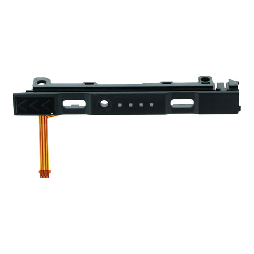 Nintendo Switch Joy-Con Right Slider Flex Cable