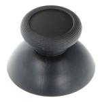 Nintendo Switch Pro Controllers Joystick Analog Cap