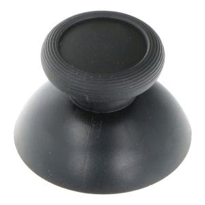 Nintendo Switch Pro Controllers Joystick Analog Cap
