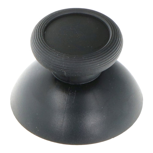 Nintendo Switch Pro Controllers Joystick Analog Cap