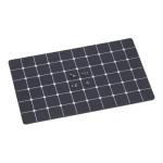 O'Clock Repair Magnetic Project Mat Black (155mm*98mm)
